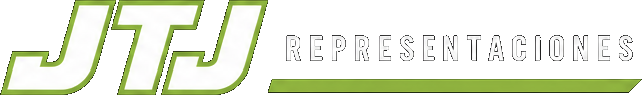 JTJ Representaciones